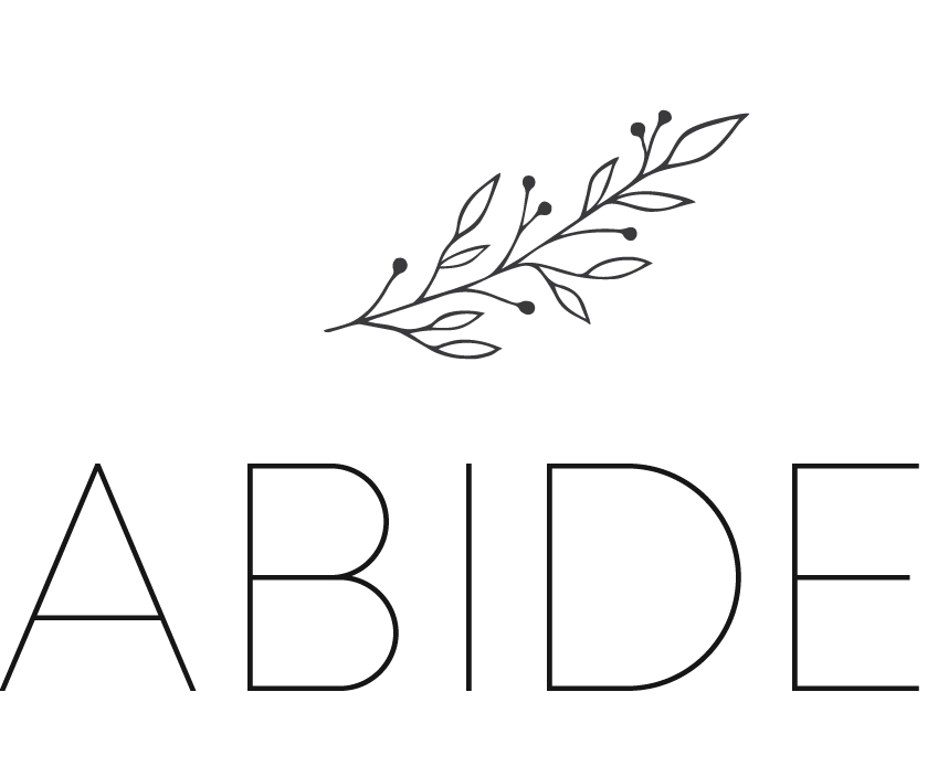Abide Capital Group Logo